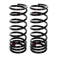Suspension spring set front Ø 151 mm KYB for e.g....