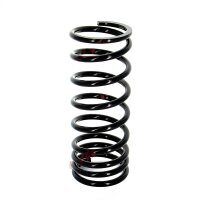 Suspension spring set front Ø 151 mm KYB for e.g....