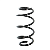 Suspension spring set front coil spring Ø 155 mm...