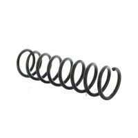 Suspension spring set rear axle coil spring Ø 114 mm KYB for e.g. FORD KUGA