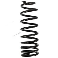 Fahrwerksfedern-Set hinten Schraubenfeder KYB...