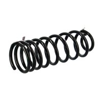 Fahrwerksfedern-Set hinten Schraubenfeder KYB IAM-Expertise für FORD TRANSIT