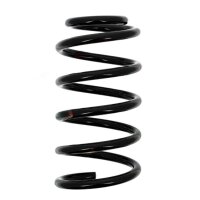Suspension spring set rear axle coil spring Ø 144...