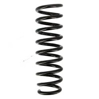 Suspension spring set rear coil spring Ø 102 mm...