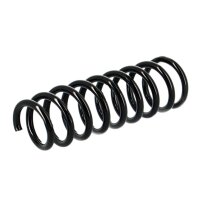 Suspension spring set rear coil spring Ø 102 mm KYB for e.g. HYUNDAI IX35
