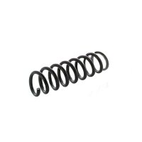 Suspension spring set rear axle coil spring Ø 91 mm KYB for BMW 1 Series