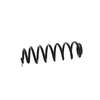 Suspension spring set rear axle coil spring Ø 102 mm KYB for OPEL INSIGNIA