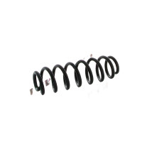 Suspension spring set rear axle coil spring Ø 103 mm KYB for OPEL INSIGNIA