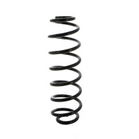 Suspension spring set rear axle coil spring Ø 114...