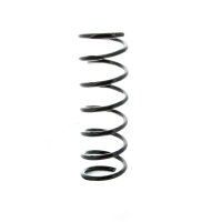 Suspension spring set rear axle coil spring Ø 108...