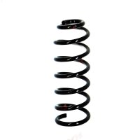 Suspension spring set rear coil spring Ø 115 mm...