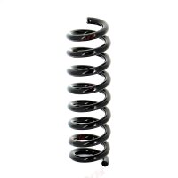 Suspension spring set rear axle coil spring Ø 93...