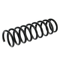 Fahrwerksfedern-Set Hinterachse Schraubenfeder Ø 99 mm KYB für HYUNDAI ELANTRA