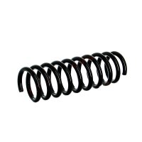 Fahrwerksfedern-Set Vorderachse Schraubenfeder Ø 119,6 mm KYB für JAGUAR XF