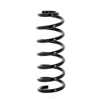 Fahrwerksfedern-Set hinten Schraubenfeder Ø 114,4 mm KYB für u.a. HYUNDAI TUCSON