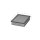 Luftfilter Filtereinsatz MAHLE für FIAT MULTIPLA (186_)