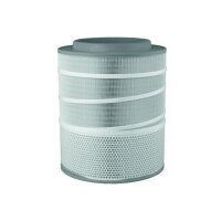 Luftfilter-Einsatz reinigend MAHLE passend für u.a....