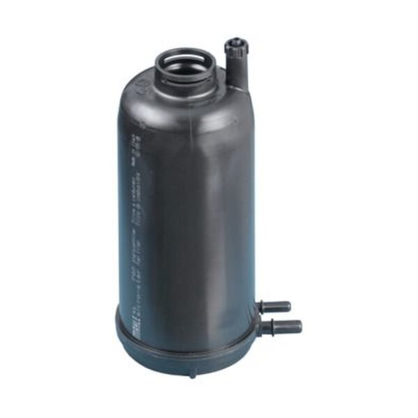 Kraftstofffilter Leitungsfilter MAHLE für DAILY IV Pritsche/Fahrgestell
