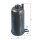 Kraftstofffilter Leitungsfilter MAHLE für DAILY IV Pritsche/Fahrgestell