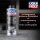Motoröladditiv 2x500 ml Dose LIQUI MOLY Pro-Line zur Spülung & Motorreinigung
