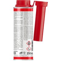 Kraftstoffadditiv Super Diesel 2x250 ml Dose LIQUI MOLY schützt vor Korrosion