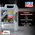 Engine Oil Multipack 2x5 litre 5W-30 LIQUI MOLY Special Tec F for diff cars