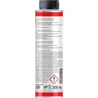 Motoröladditiv Ölschlammspülung 2x300 ml Dose LIQUI MOLY zuverlässig keine Reste