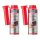 Fuel Additive 2x250 ml can LIQUI MOLY for diesel particulate filter protection