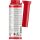 Fuel Additive 2x250 ml can LIQUI MOLY for diesel particulate filter protection