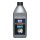 Brake Fluid 2x1 litre synthetic DOT 4 LIQUI MOLY for super safe braking