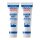 Silikonfett 2x100 g in der Tube LIQUI MOLY für optimale Schmierung & Fettung