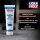 Silikonfett 2x100 g in der Tube LIQUI MOLY für optimale Schmierung & Fettung