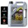 Engine Oil Multipack 2x5 litre 5W-40 LIQUI MOLY Top Tec 4100 for diff cars