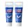 Mounting Paste 2x50 g in a LIQUI MOLY tube for optimum basic lubrication