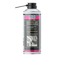 Universalreiniger 2x400 ml LIQUI MOLY Pro-Line...