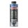 Motoröladditiv 3x500 ml Dose LIQUI MOLY Pro-Line zur Spülung & Motorreinigung