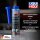 Fuel Additive Engine System Cleaner 3x300 ml in a can LIQUI MOLY for petrol