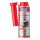 Fuel Additive 3x250 ml can LIQUI MOLY for diesel particulate filter protection