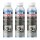 Kühlerdichter 3x250 ml in der Dose LIQUI MOLY Pro-Line für sicheren Verschluss