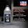 Bremsflüssigkeit 3x1 l synthetisch DOT 4 LIQUI MOLY für super sicheres Bremsen