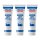 Silikonfett 3x100 g in der Tube LIQUI MOLY für optimale Schmierung & Fettung