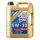 Engine Oil Multipack 3x5 litre 5W-30 LIQUI MOLY Longlife III for diff cars