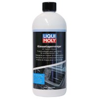 Air conditioning cleaner 3x1 litre in a can LIQUI MOLY...