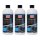 Air conditioning cleaner 3x1 litre in a can LIQUI MOLY for fresh & clean air