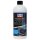 Air conditioning cleaner 3x1 litre in a can LIQUI MOLY for fresh & clean air
