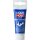 Mounting Paste 3x50 g in a LIQUI MOLY tube for optimum basic lubrication