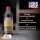 Zentralhydrauliköl 5x1 l Dose LIQUI MOLY ideal geeignet für u.a. Lenkungen