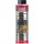 Motoröladditiv Ölschlammspülung 5x300 ml Dose LIQUI MOLY zuverlässig keine Reste