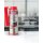 Fuel Additive 5x250 ml can LIQUI MOLY for diesel particulate filter protection