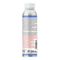 Kühlerdichter 5x250 ml in der Dose LIQUI MOLY Pro-Line für sicheren Verschluss